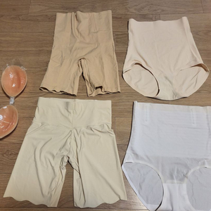 웨딩준비 속옷 일괄판매