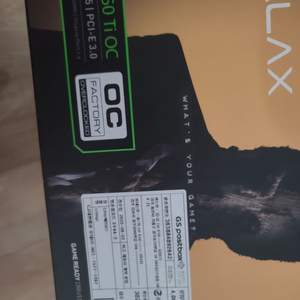 gtx 1050ti lp