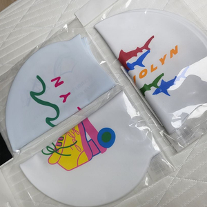 졸린 수모 샤크 팝니다