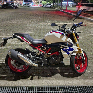 bmw g310r 22년식