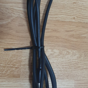 DP / HDMI / DVI-D Cable 모니터/TV