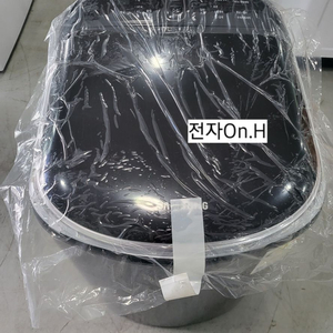 삼성전자 아가사랑 세탁기 3kg