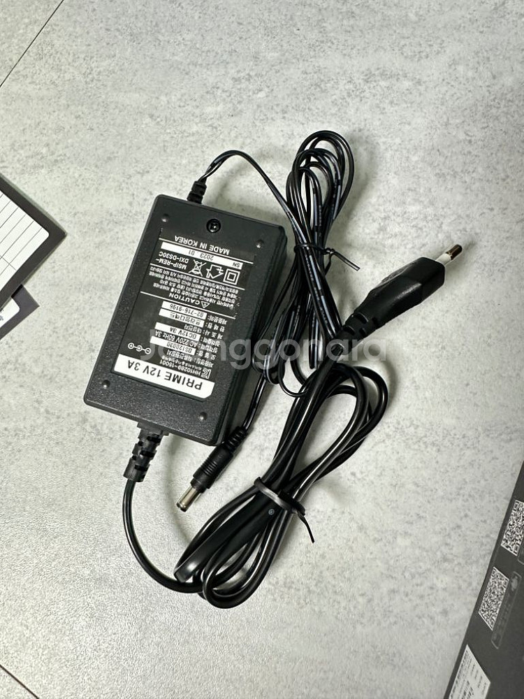 asus 아수스 ax5400 공유기판매합니다.--3