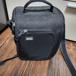 캐논 EOS-1300D , 렌즈, 가방