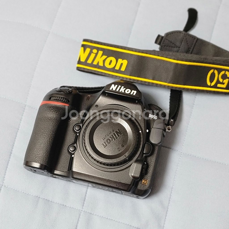 니콘 d850, 300pf, 70-200fl 팝니다--0