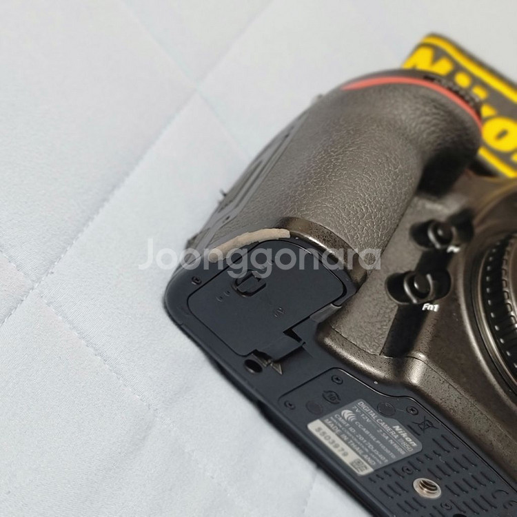 니콘 d850, 300pf, 70-200fl 팝니다--2