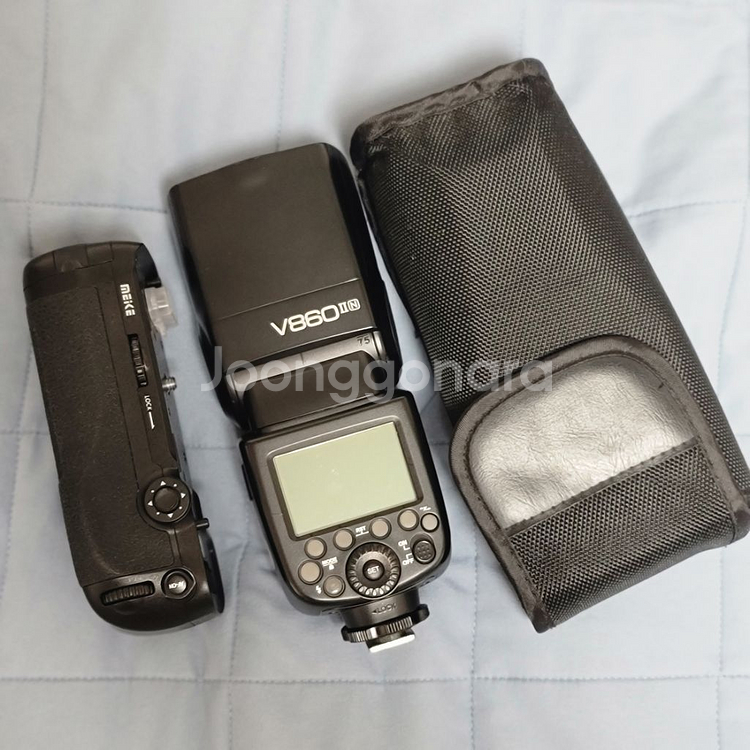 니콘 d850, 300pf, 70-200fl 팝니다--7