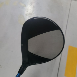 PXG GEN4 0311XF 드라이브 팝니다.