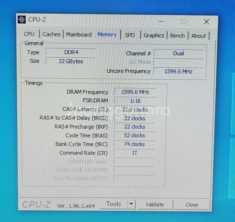 게이밍 본체 5900x 32gb rtx3070 1t--8