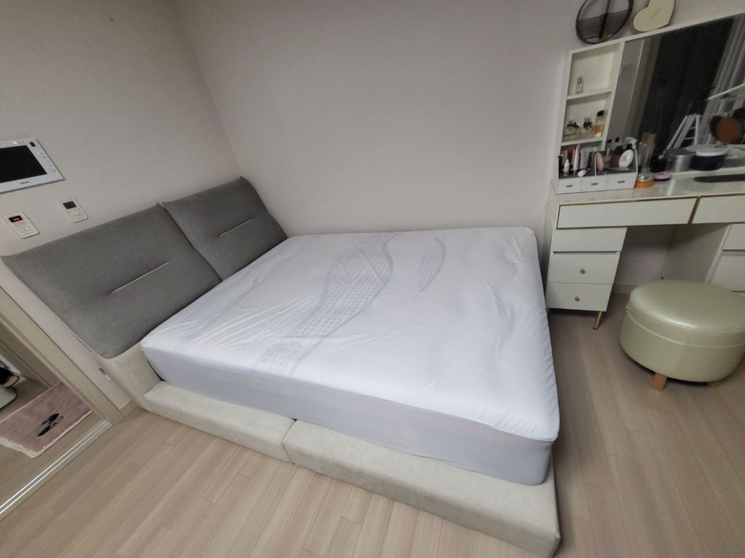 하꾸주코리아(일본수입품) 헬스트론(핼스트론)전기의자 | 중고나라 - 안심되는 중고거래