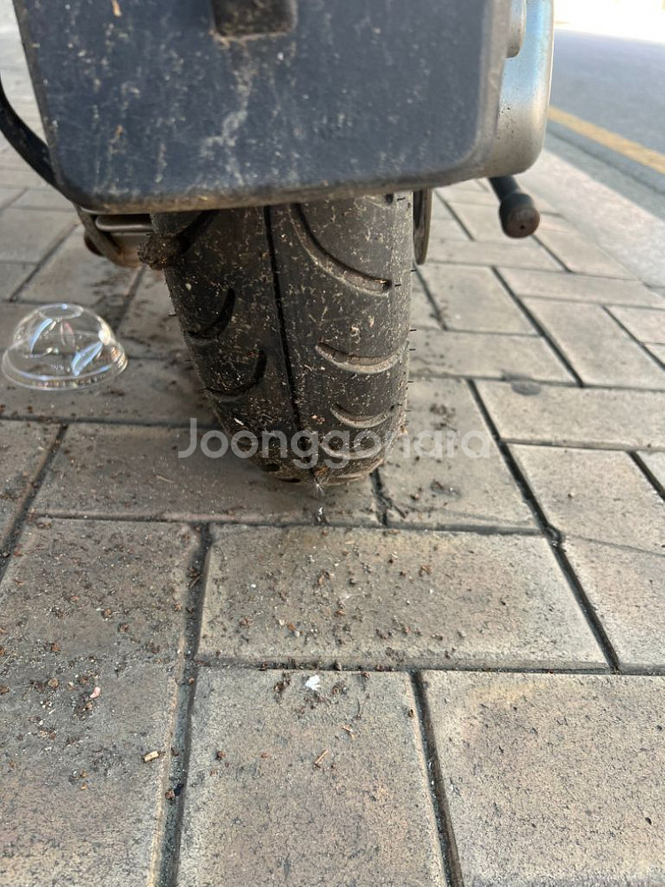와코 전기 오토바이. 전기 오토바이. 오토바이. 스쿠터--8