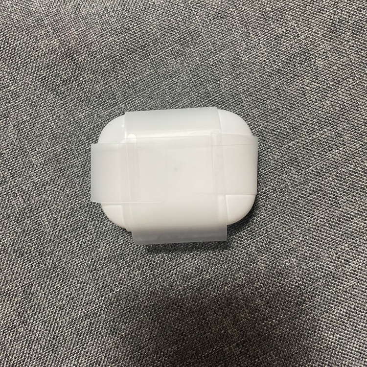 에어팟 프로 2세대 본체(새상품) 이미지