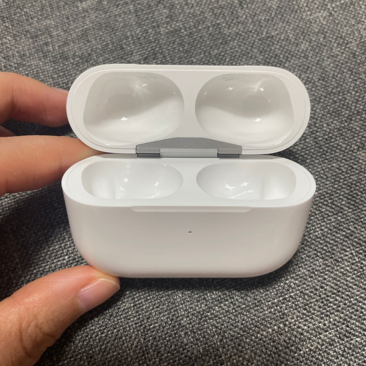 에어팟 프로 2세대 본체(새상품) 이미지