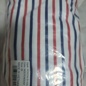 졸린 인디 인디펜던트 잭슨 28