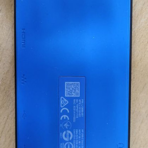 HP USB-C dock G4 도킹, 최종가격인하