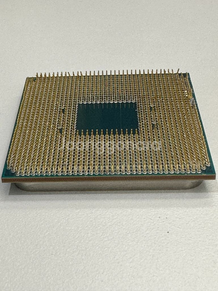 5600x cpu amd 라이젠 다리휨--4