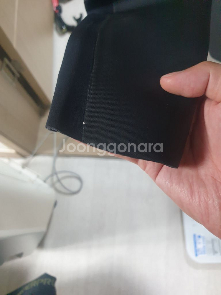 스쿠버다이빙 프리다이빙 남자 웻슈트 판매 2.5mm--3