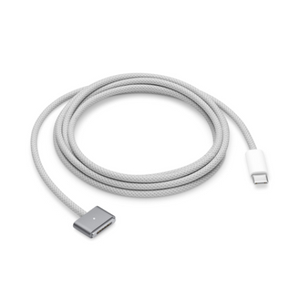 맥북 충전 케이블 USB-C-MagSafe 3 케이블