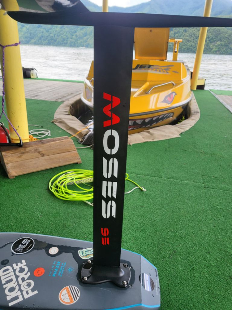 포일보드상급자용--1