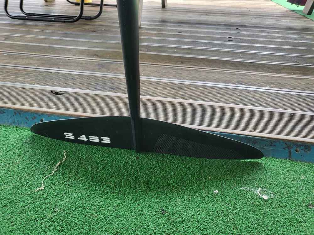 포일보드상급자용--6