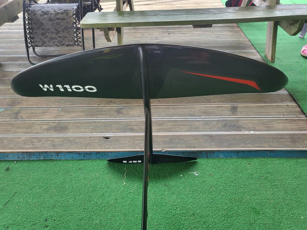 포일보드상급자용--5