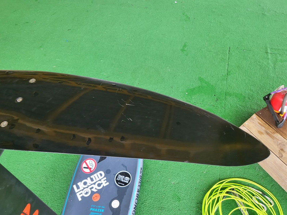 포일보드상급자용--3