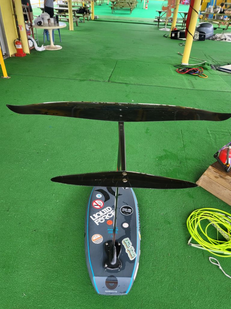 포일보드상급자용--2