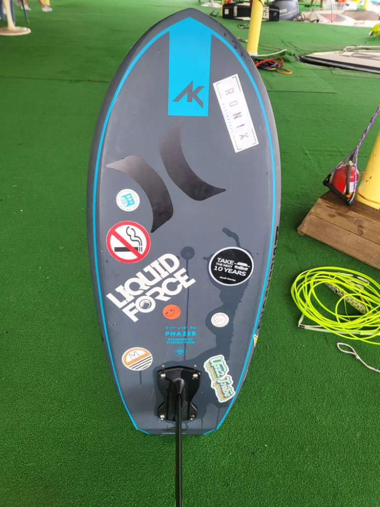 포일보드상급자용--9