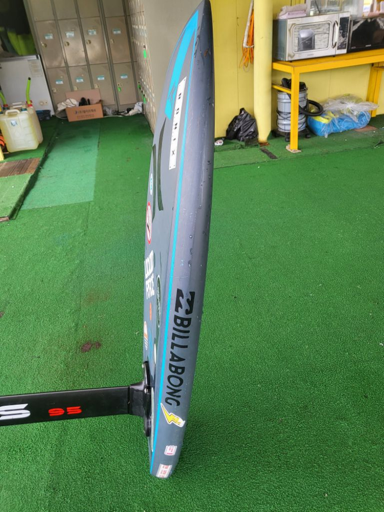 포일보드상급자용--8