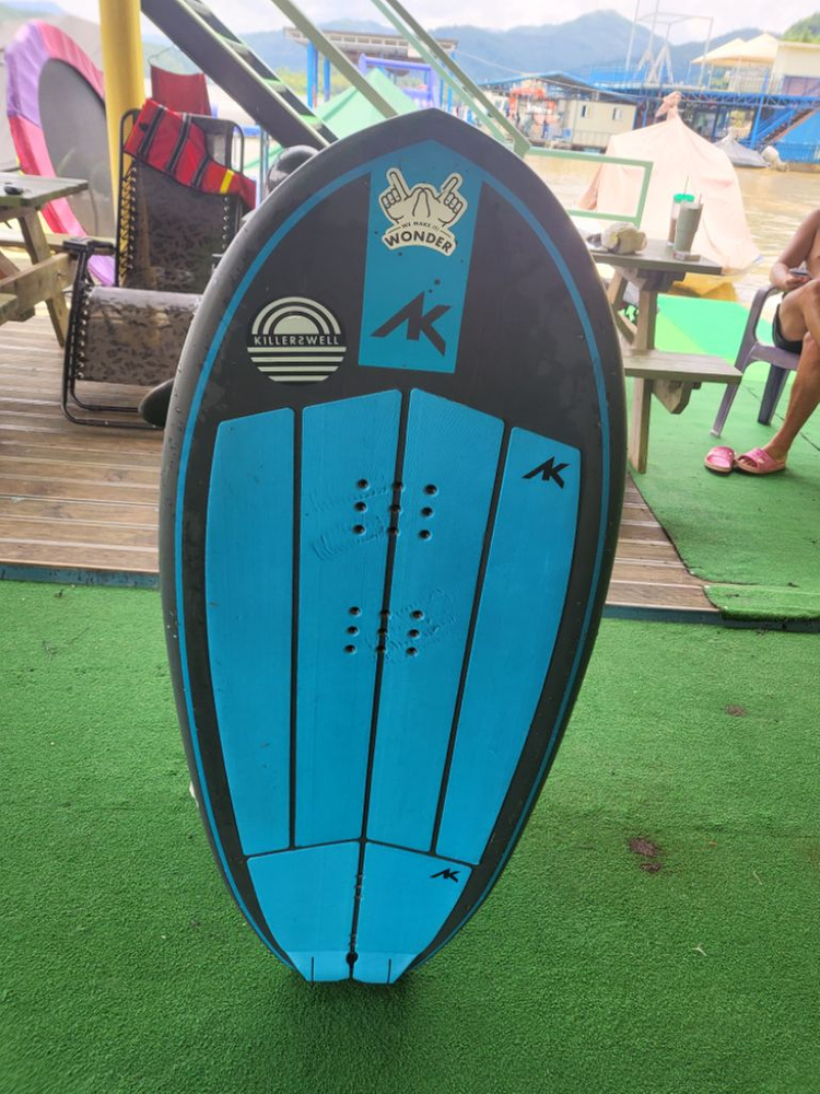 포일보드상급자용--7