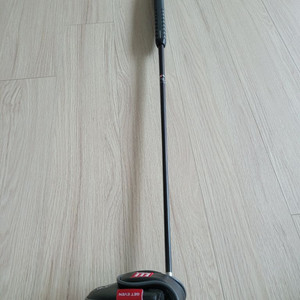 EVNROLL 이븐롤 ER11VX 퍼터