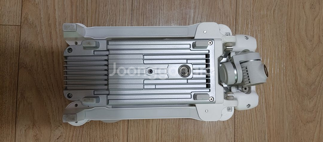 FIMI X8 SE 2022 드론--2