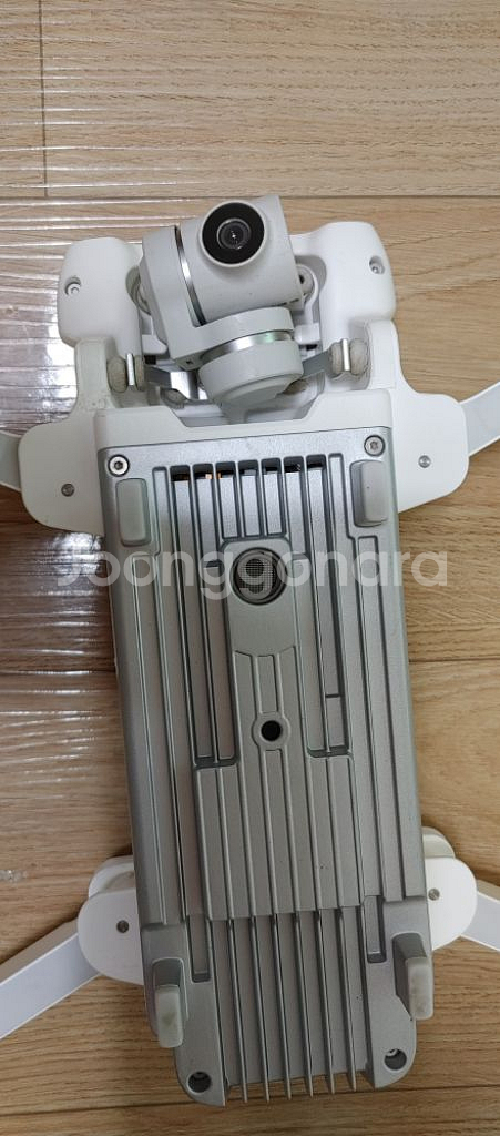 FIMI X8 SE 2022 드론--5