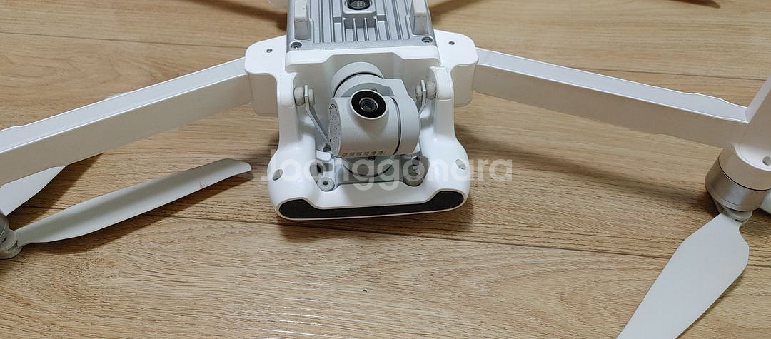 FIMI X8 SE 2022 드론--6