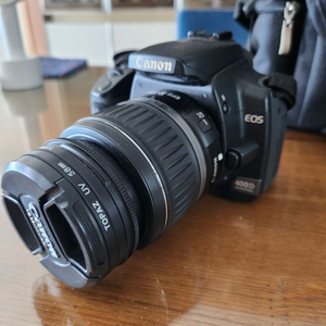 캐논400D