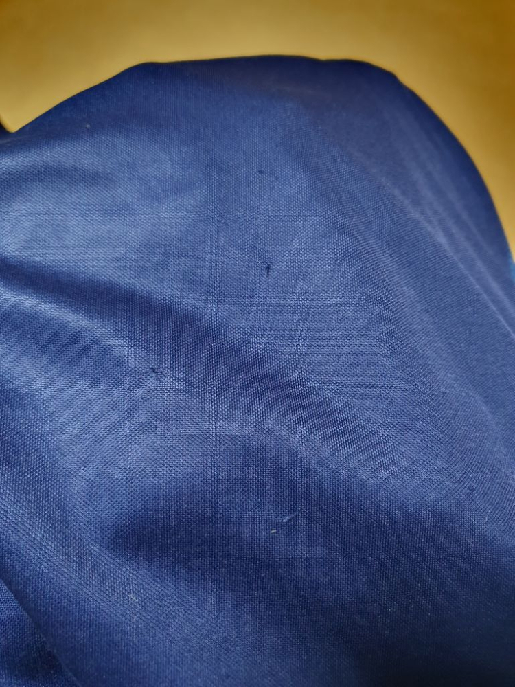 17/18 토트넘 트레이닝 반팔 반바지 세트 M--4