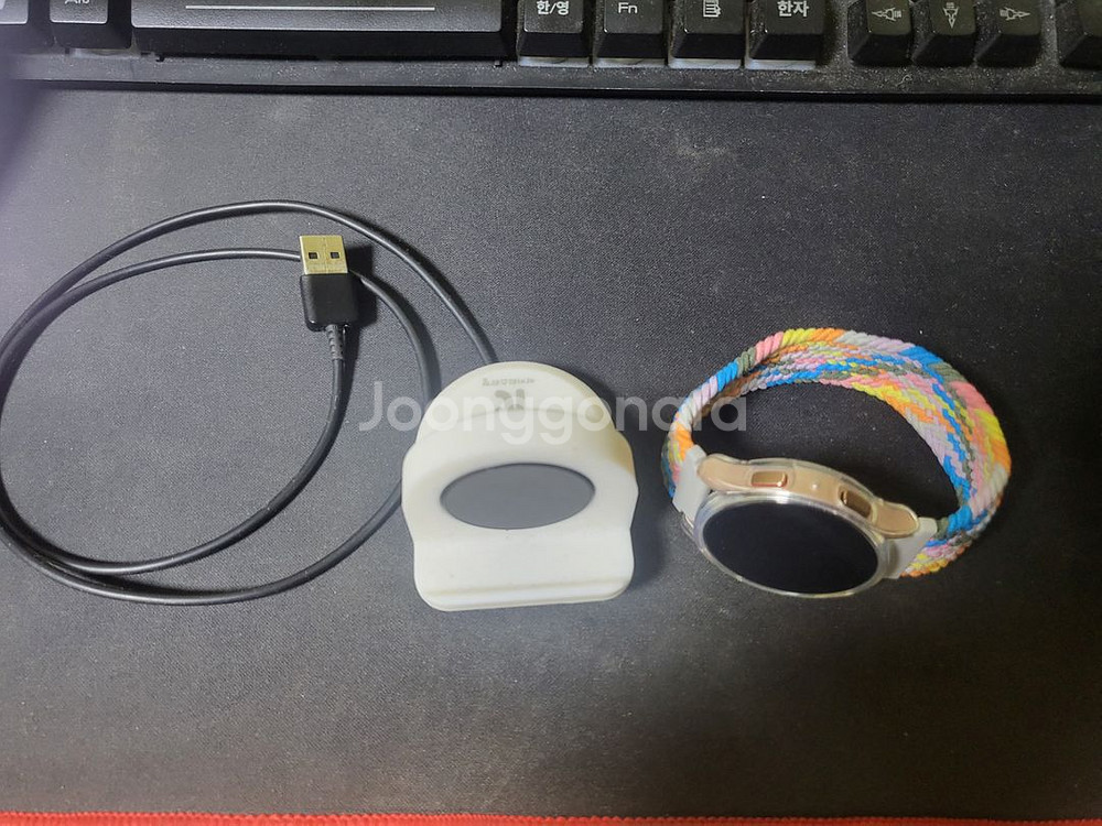 워치4 40mm--1