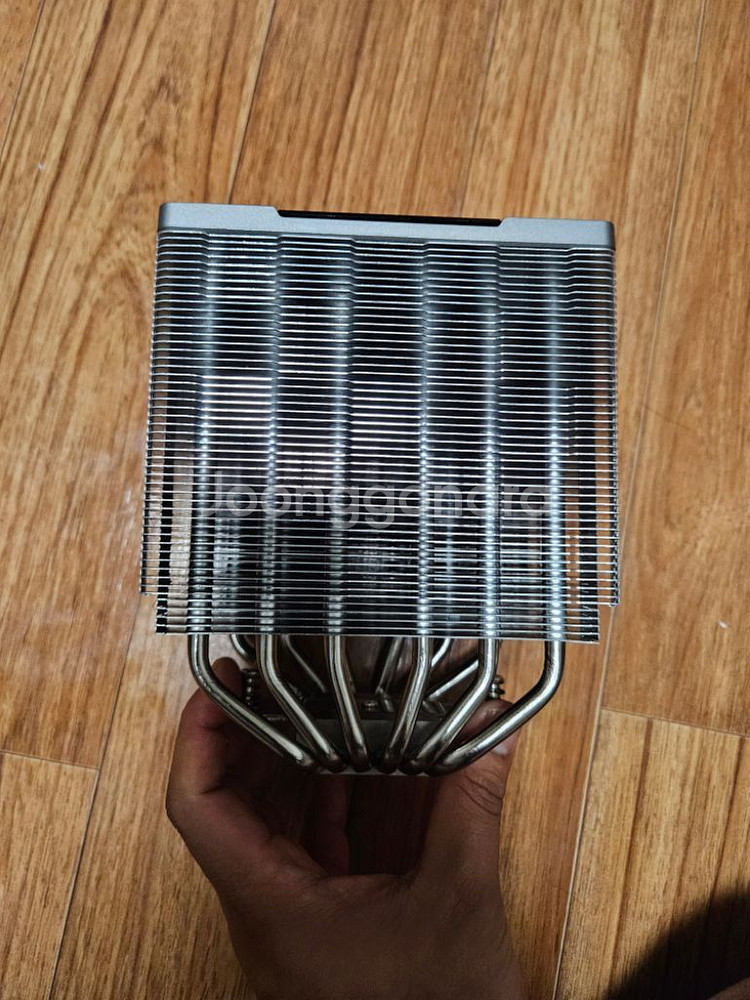 AK620 팝니다--1