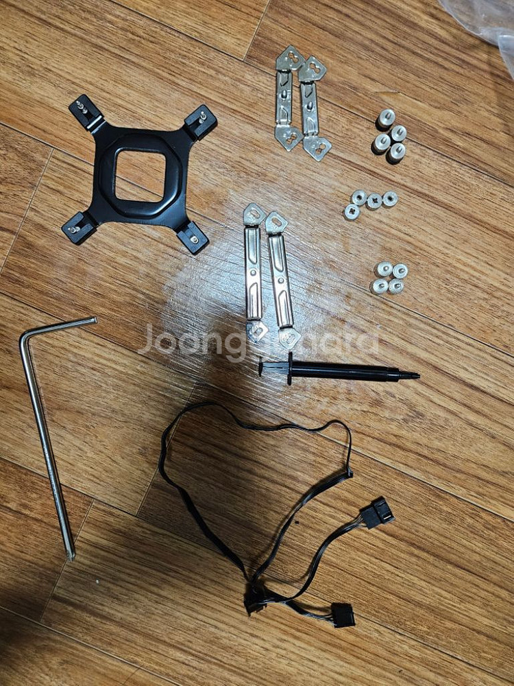 AK620 팝니다--3