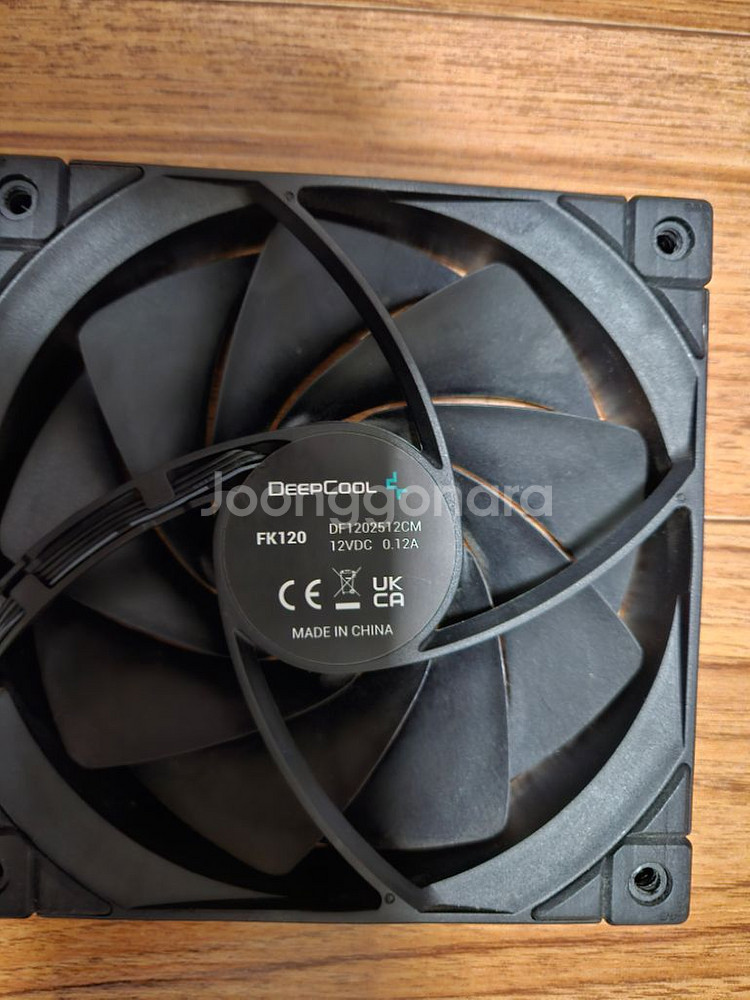 AK620 팝니다--6