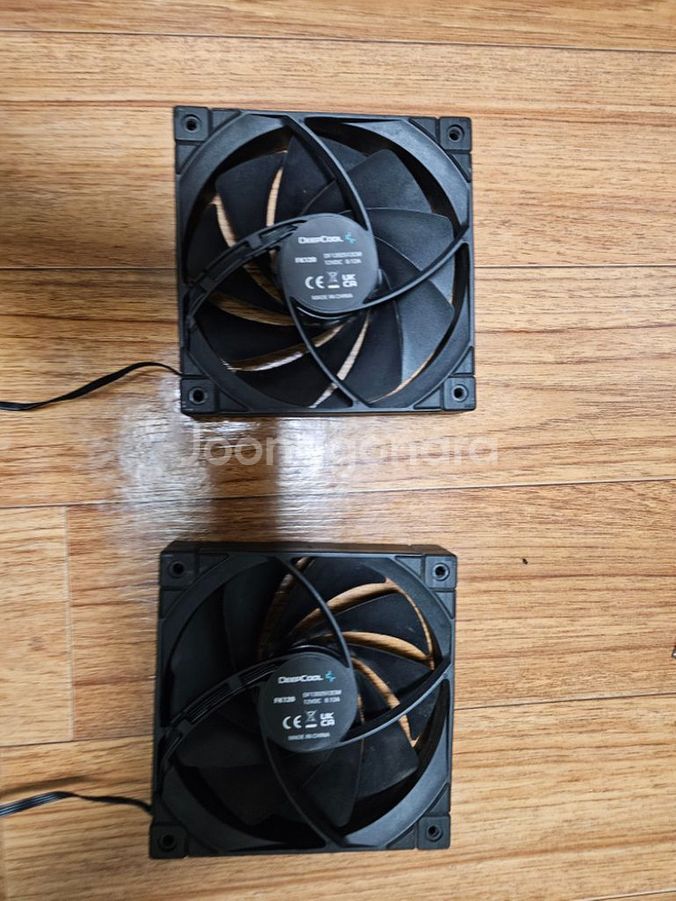 AK620 팝니다--7
