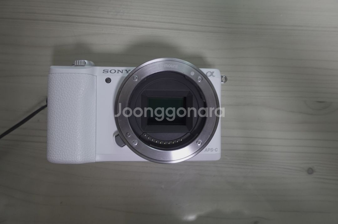a5100 신품급 3879컷 번들셋--2