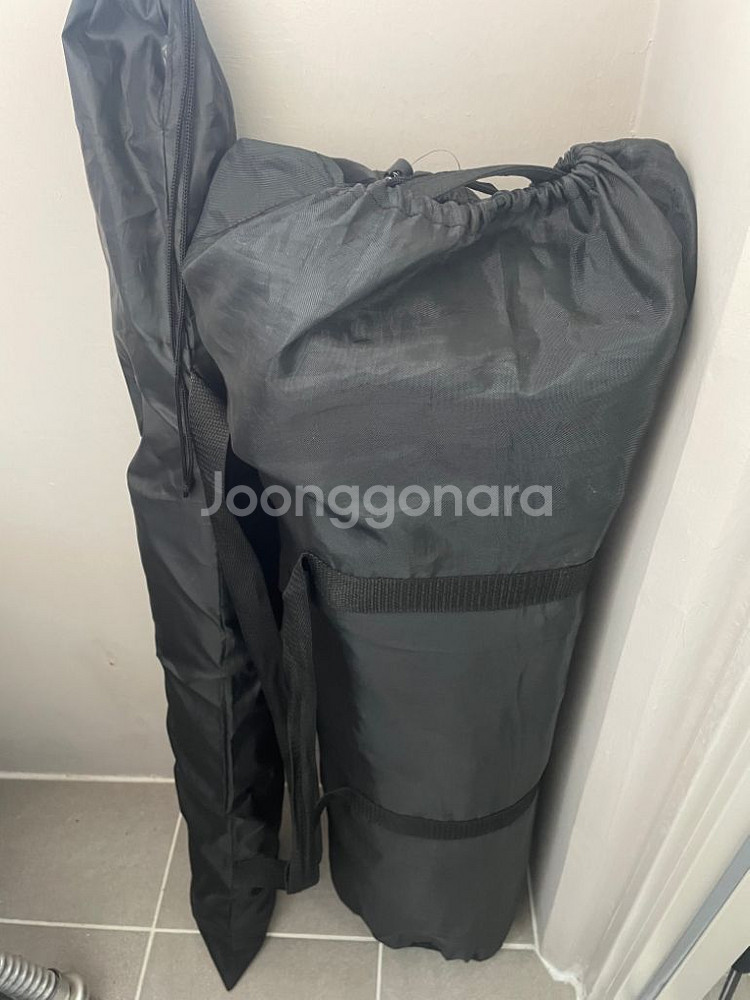 상품명차량용 햇빛 가리개 자동차 차양막 햇볕 가리개우산--3