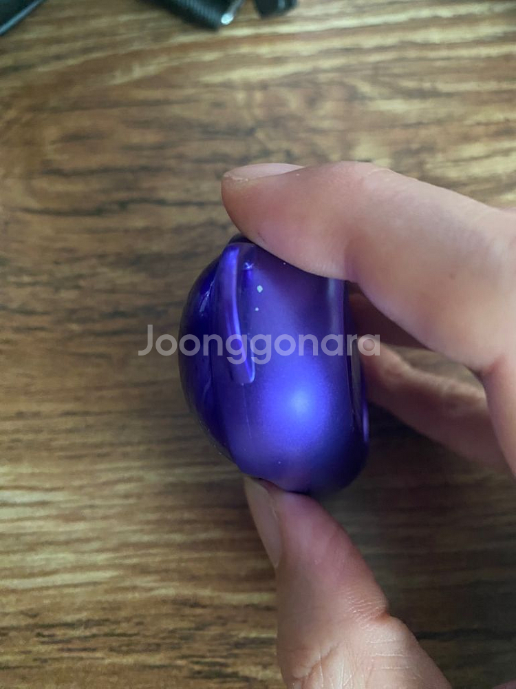 갤럭시 버즈 플러스--3