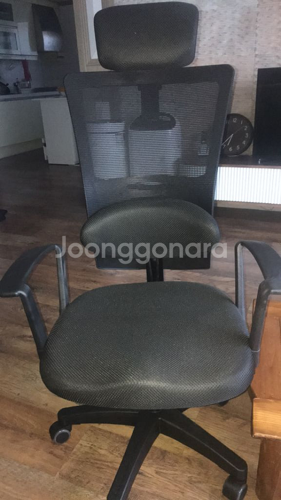 컴퓨터 의자--0