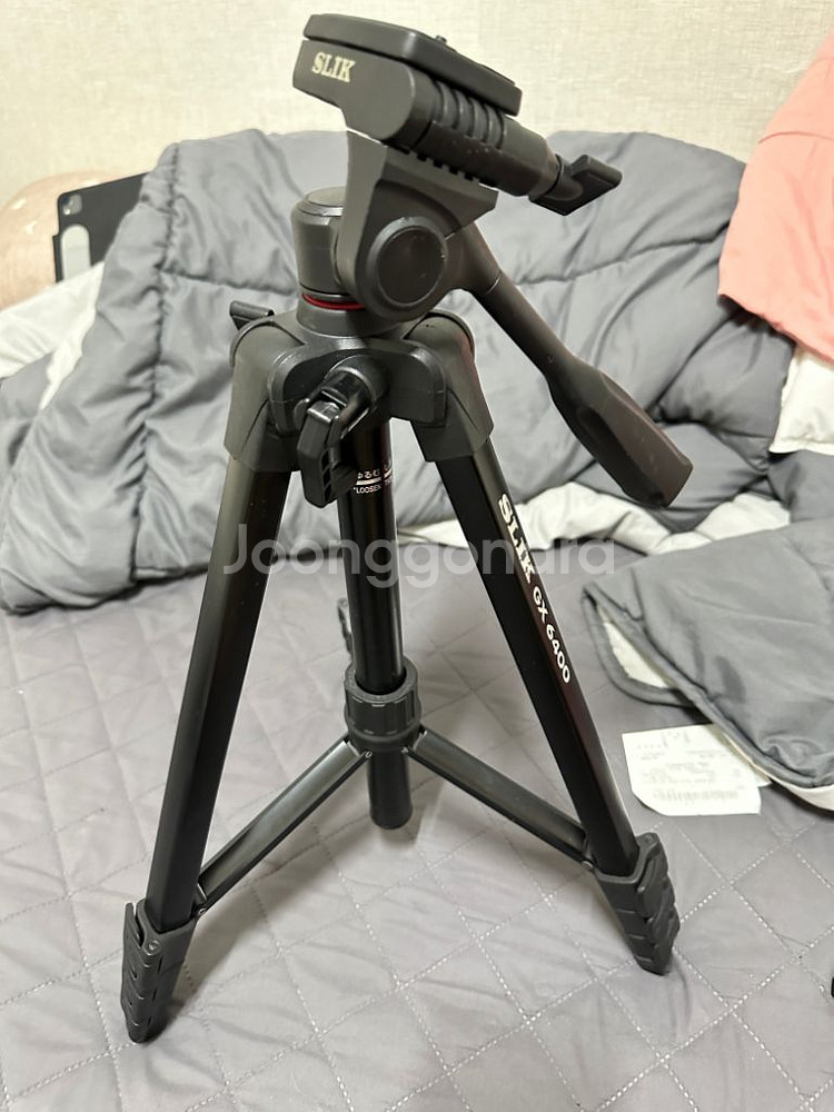 zv-e10+렌즈2개+피지텍원모어가방+삼각대 판매합니다--5