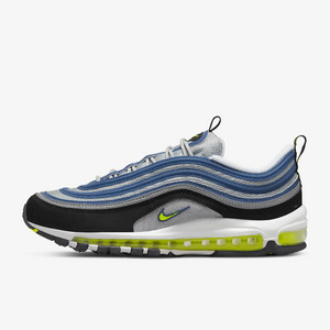 [미사용새제품] Nike Air Max 97 OG 27