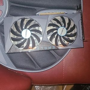 기가바이트 3060ti 팝니다
