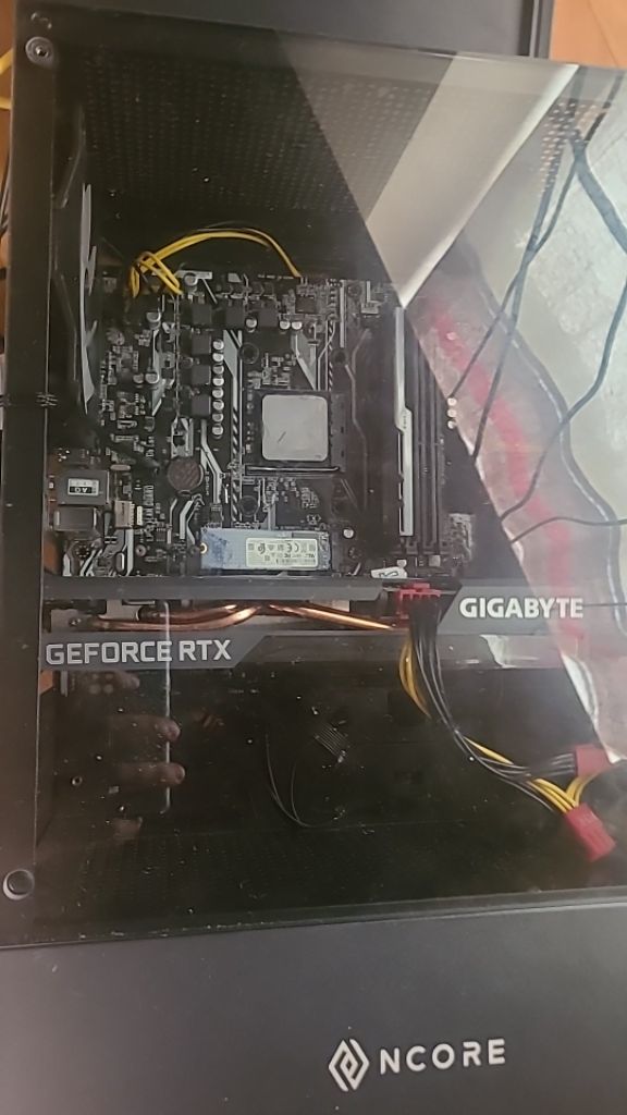 ASUS B350M PRIME 판매합니다
