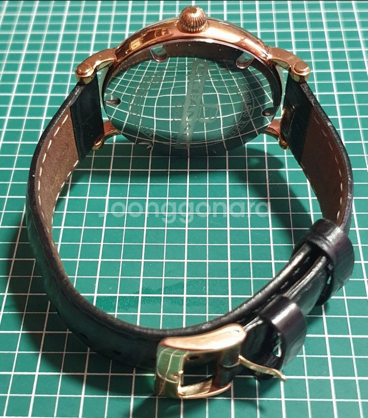 오세아노트(OCEANAUT) OC0342--5